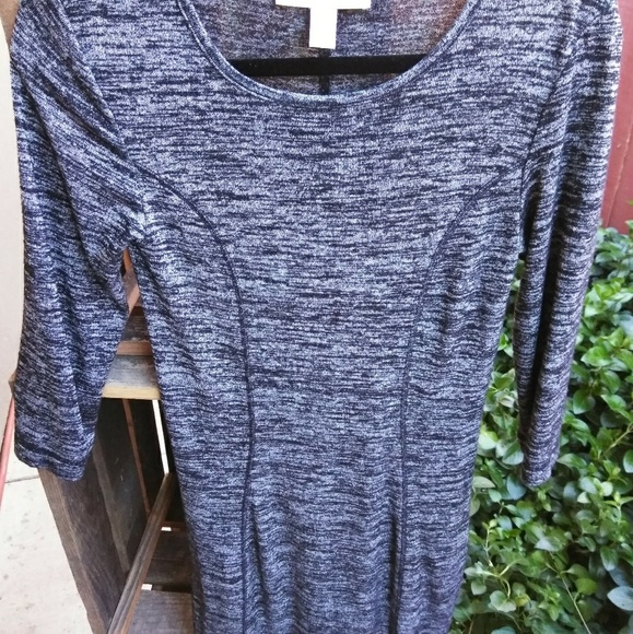 Forever 21 Dresses & Skirts - MEDIUM: Forever 21: MID LENGTH DRESS